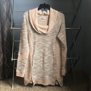 Maurices tunic